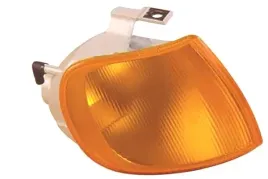 kierunkowskaz-depo-depo-441-1513r-we-y