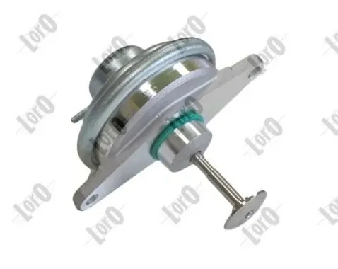 zawor-egr-producent-czesci-abakus