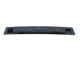 lampa-stopu-citroen-c4-i-c5-iii-ds4-citroen-c4-ii-peugeot-208-i-308-i