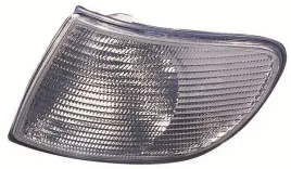 lampa-kierunkowskazu-abakus-441-1512l-be-vs