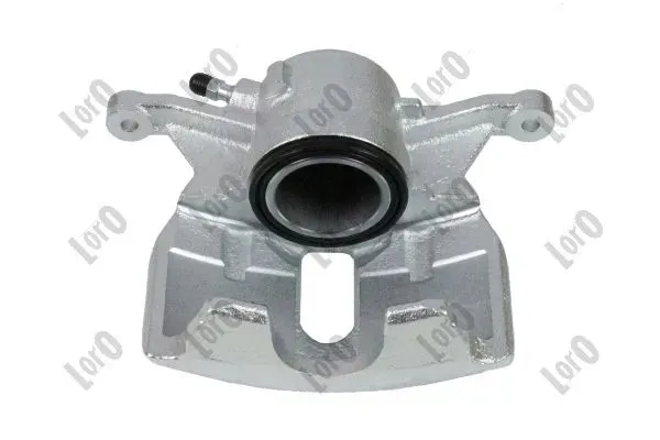 zacisk-hamulca-numer-katalogowy-oryginalu-vag-1s0-615-123-vag-8v0-615-123
