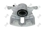 zacisk-hamulca-numer-katalogowy-oryginalu-vag-1s0-615-123-vag-8v0-615-123