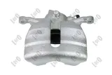 zacisk-hamulca-numery-katalogowe-zamiennikow-esen-skv-50skv341-febi-bilstein-181660