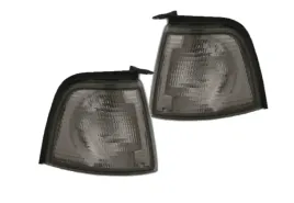 migacz-kierunkowskaz-lewy-depo-441-1505l-be-vs