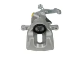 zacisk-hamulca-numer-katalogowy-oryginalu-citroen-16-517-639-80-citroen-16-517-645-80-citroen-4401-q1-citroen-4401-r1-peugeot-16-517-639-80-peugeot-16-517-645-80-peugeot-4401-q1-peugeot-4401-r1