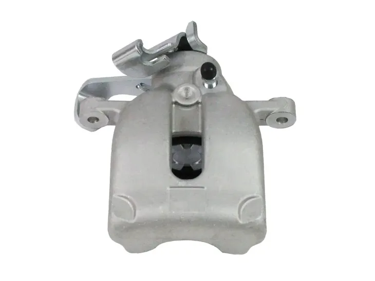 zacisk-hamulca-numery-katalogowe-zamiennikow-a-z-meisterteile-azmt-44-023-2372-esen-skv-46skv704-febi-bilstein-181145-gh-gh-451908h-ridex-78b1389-stark-skbc-0461388