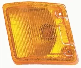 lampa-kierunkowskazu-abakus-441-1502r-a