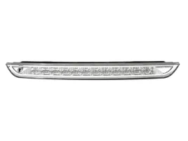 lampa-stopu-trzeci-stop-citroen-c4-peugeot-2008