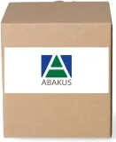 zacisk-hamulca