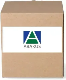 zacisk-hamulca