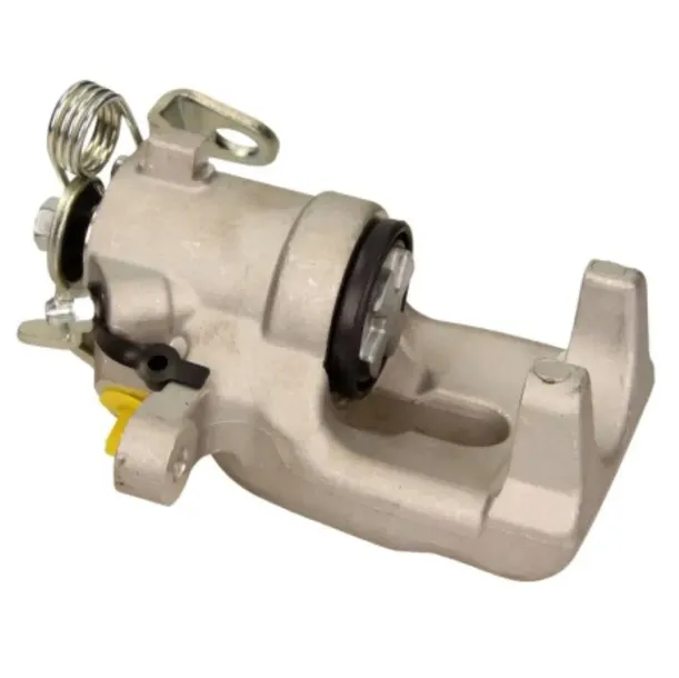 zacisk-hamulca-numer-katalogowy-oryginalu-opel-5-42-474-opel-93179155