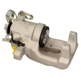 zacisk-hamulca-numer-katalogowy-oryginalu-opel-5-42-474-opel-93179155