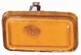 lampa-kierunkowskazu-abakus-441-1403r-ue