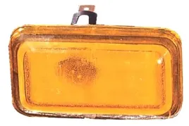lampa-kierunkowskazu-abakus-441-1403l-ue