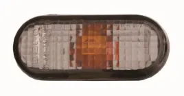 lampa-kierunkowskazu-abakus-441-1402n-bu