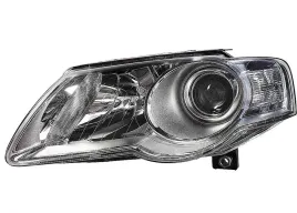 reflektor-lampa-vw-passat-b6-2005-2010-lewy-nowy