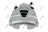 zacisk-hamulca-srednica-tloczka-54-mm