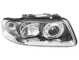 audi-a3-00-03-reflektor-reflektory-lampa-praw-depo