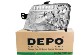 reflektor-lampa-fiat-panda-nowa-lewa-depo-14-pin