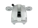 zacisk-hamulca-numer-katalogowy-oryginalu-bmw-34-21-6-768-192-bmw-34-21-6-776-378