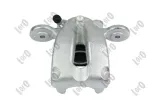 zacisk-hamulca-numery-katalogowe-zamiennikow-a-z-meisterteile-azmt-44-023-1446-esen-skv-42skv604-febi-bilstein-181164-gh-gh-451502h