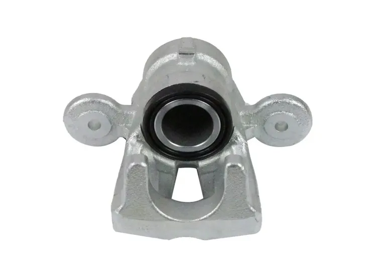 zacisk-hamulca-numer-katalogowy-oryginalu-bmw-34-21-6-768-191-bmw-34-21-6-776-377