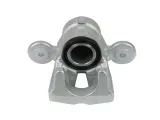 zacisk-hamulca-numer-katalogowy-oryginalu-bmw-34-21-6-768-191-bmw-34-21-6-776-377