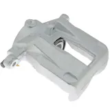 zacisk-hamulca-numer-katalogowy-oryginalu-mercedes-benz-1694200583-mercedes-benz-169-420-05-83-mercedes-benz-1694201383-mercedes-benz-169-420-13-83-mercedes-benz-a1694200583-mercedes-benz-a-169-420-05-83-mercedes-benz-a1694201383-mercedes-benz-a-169-420-13-83