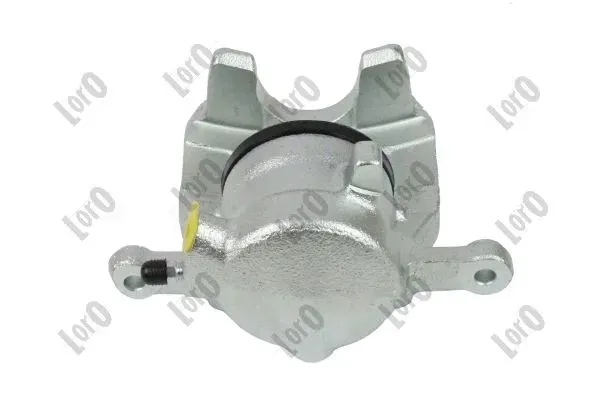 zacisk-hamulca-numery-katalogowe-zamiennikow-esen-skv-42skv351-febi-bilstein-181554-ridex-78b0234-stark-skbc-0460233