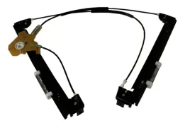 podnosnik-szyby-loro-130-004-012