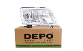 vw-polo-6n2-99-01-reflektor-lampa-prawa