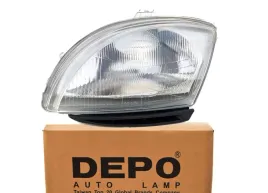 fiat-seicento-reflektor-lampa-h4-lewa-depo