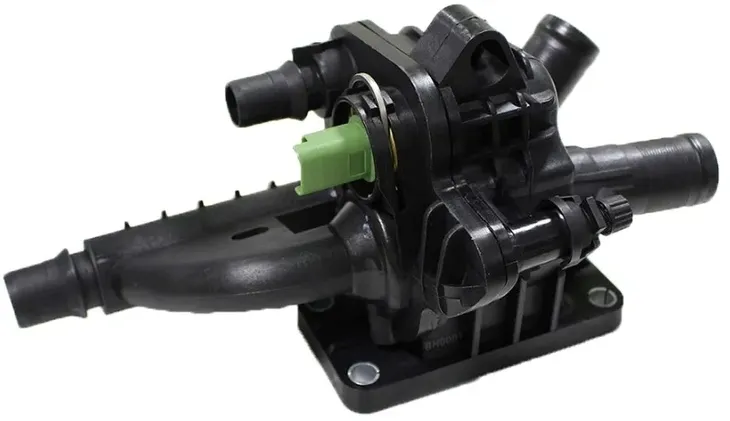 termostat-srodek-chlodzacy-numer-katalogowy-oryginalu-peugeot-1336-ax-peugeot-1336ax-peugeot-1336-ax-peugeot-9684588980-peugeot-su001a0226