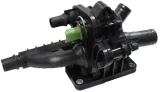 termostat-srodek-chlodzacy-numer-katalogowy-oryginalu-peugeot-1336-ax-peugeot-1336ax-peugeot-1336-ax-peugeot-9684588980-peugeot-su001a0226
