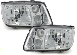 reflektory-lampy-z-halogenem-vw-bora-2-szt-kpl