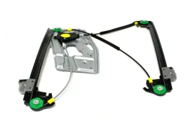 podnosnik-przedni-szyby-bmw-e39-520d-l-manua-1