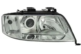 reflektor-lampa-audi-a6-97-01-nowa-prawy-depo