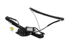 podnosnik-przedni-szyby-bmw3-e46-98-l-4d-elek-1