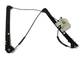 podnosnik-przedni-szyby-bmw-x5-l-130-004-001-ab