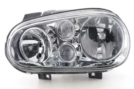 volkswagen-golf-iv-reflektor-lampa-lewy-h1-h3-h7