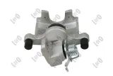 zacisk-hamulca-numery-katalogowe-zamiennikow-a-z-meisterteile-azmt-44-023-1500-esen-skv-23skv744-gh-gh-452212h-gh-gh-452212v-nty-hzt-ns-002
