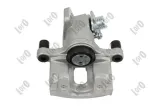 zacisk-hamulca-numer-katalogowy-oryginalu-nissan-44011-av700