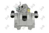 zacisk-hamulca-numery-katalogowe-zamiennikow-a-z-meisterteile-azmt-44-023-1499-esen-skv-23skv743-gh-gh-452212v-ridex-78b0197-stark-skbc-0460196