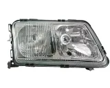 depo-reflektor-lampa-prawa-audi-a3-96-00