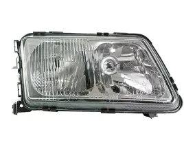 depo-reflektor-lampa-prawa-audi-a3-96-00