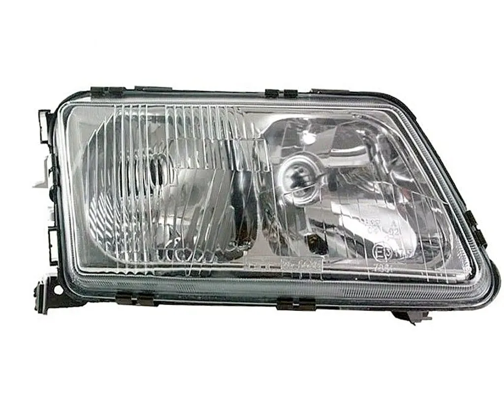 depo-reflektor-lampa-prawa-audi-a3-96-00-stan-nowy