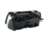 depo-reflektor-lampa-prawa-audi-a3-96-00-stan-nowy