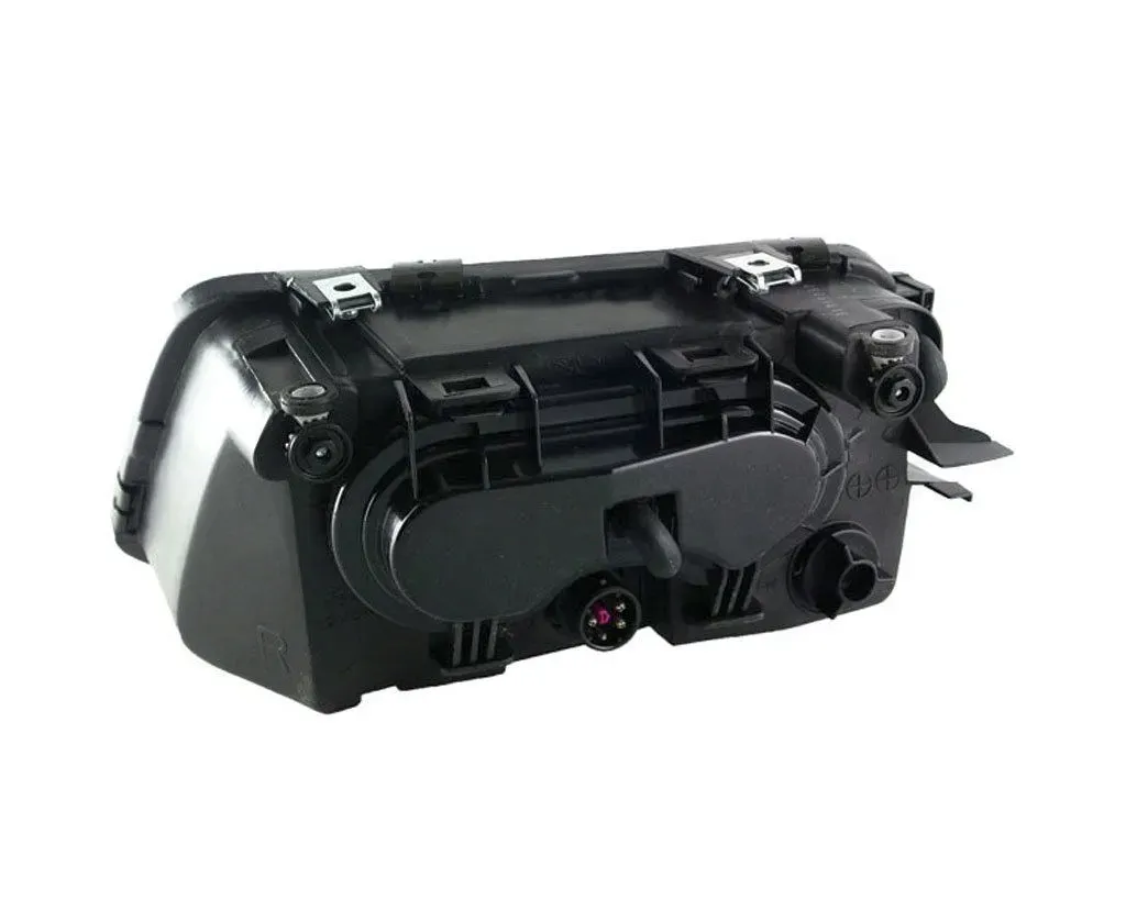 depo-reflektor-lampa-prawa-audi-a3-96-00-stan-nowy