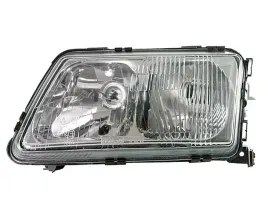 audi-a3-96-00-reflektor-lampa-lewa-nowy-depo