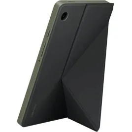 etui-na-tablet-samsung-galaxy-tab-a9-book-cover-czarne